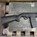 Black Aces Tactical Pro M (Pump) 12GA Shotgun